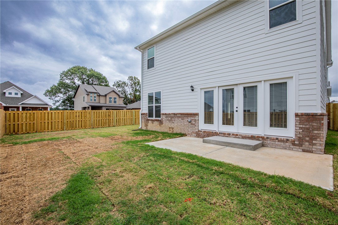 main property photo 3