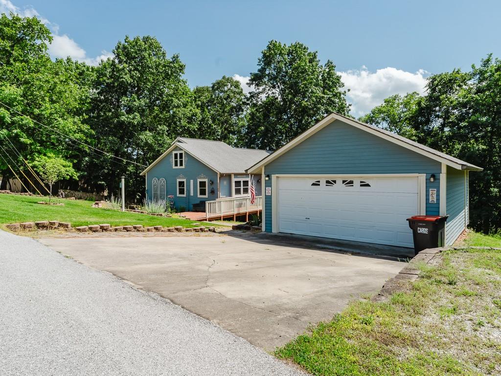 main property photo 25