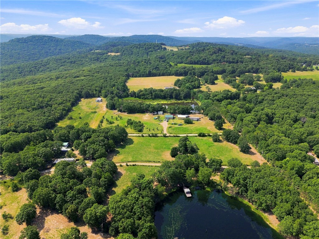 main property photo 44