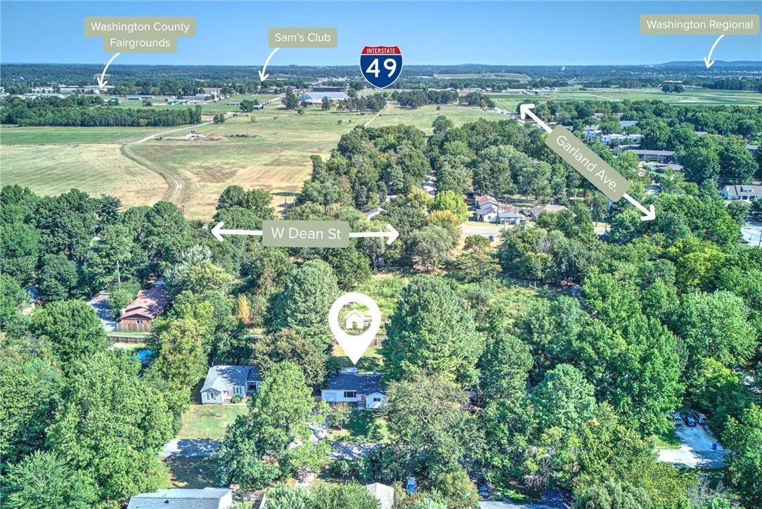 main property photo 32