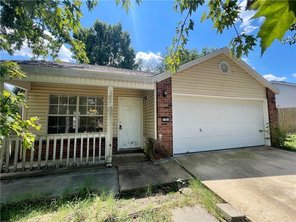 main property photo 1