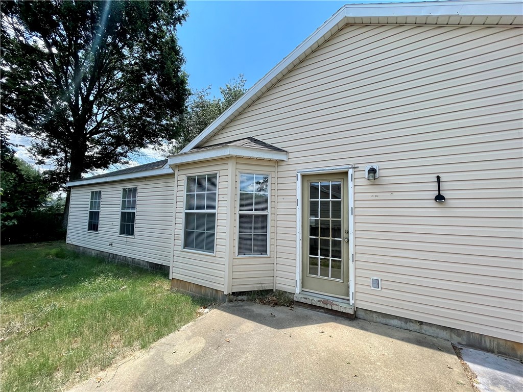 main property photo 21