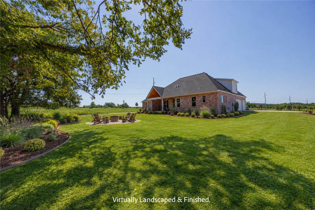 main property photo 33