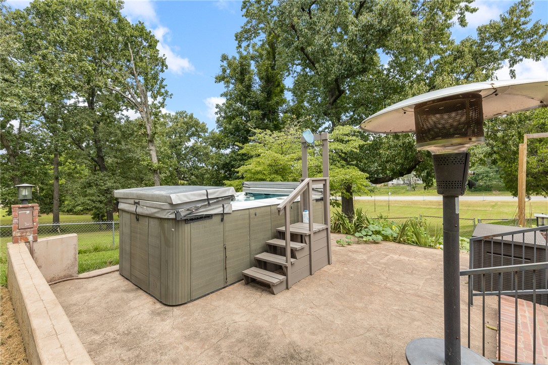 main property photo 39