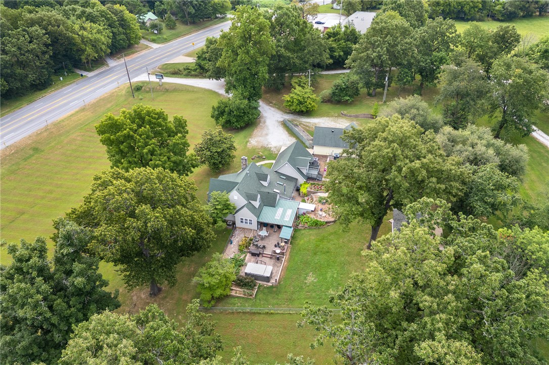 main property photo 56