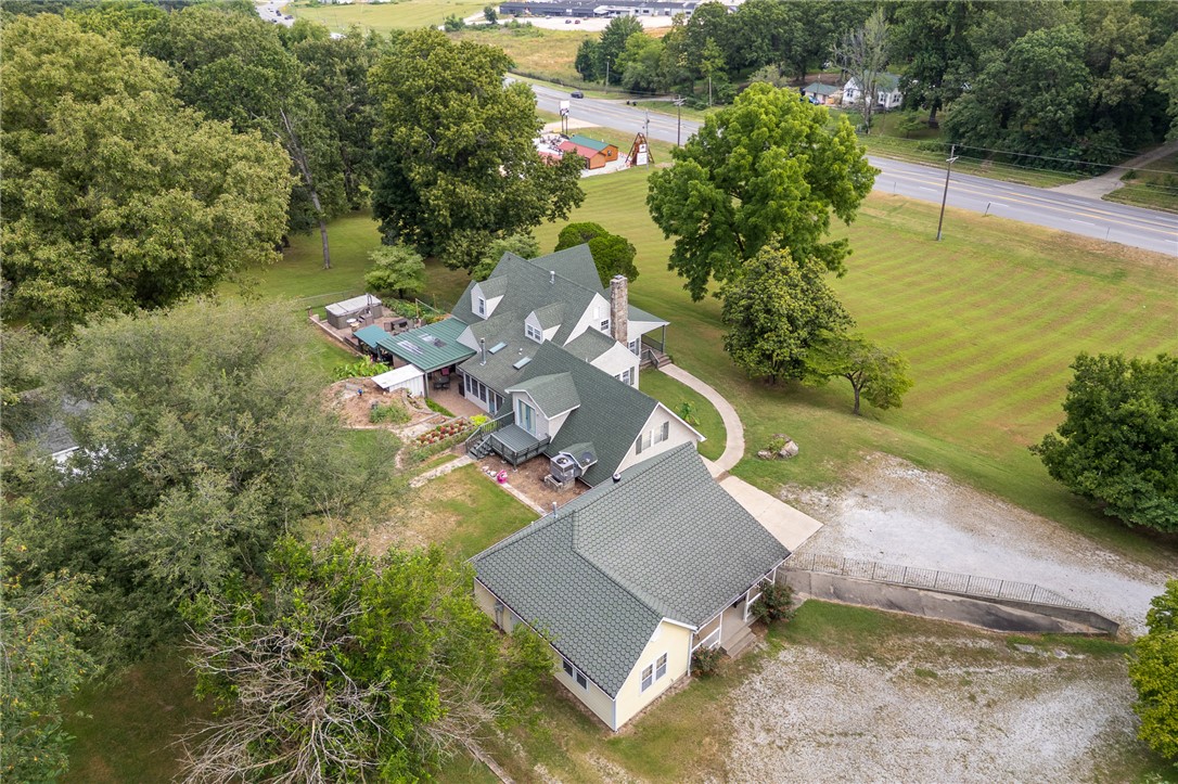 main property photo 58