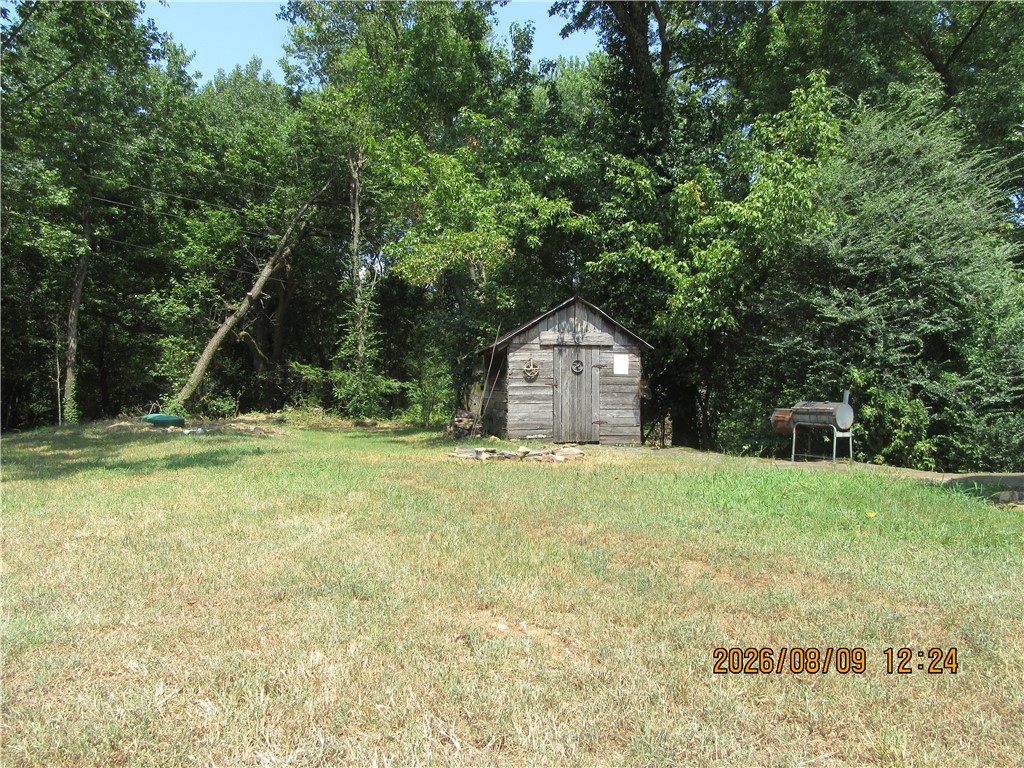 main property photo 26