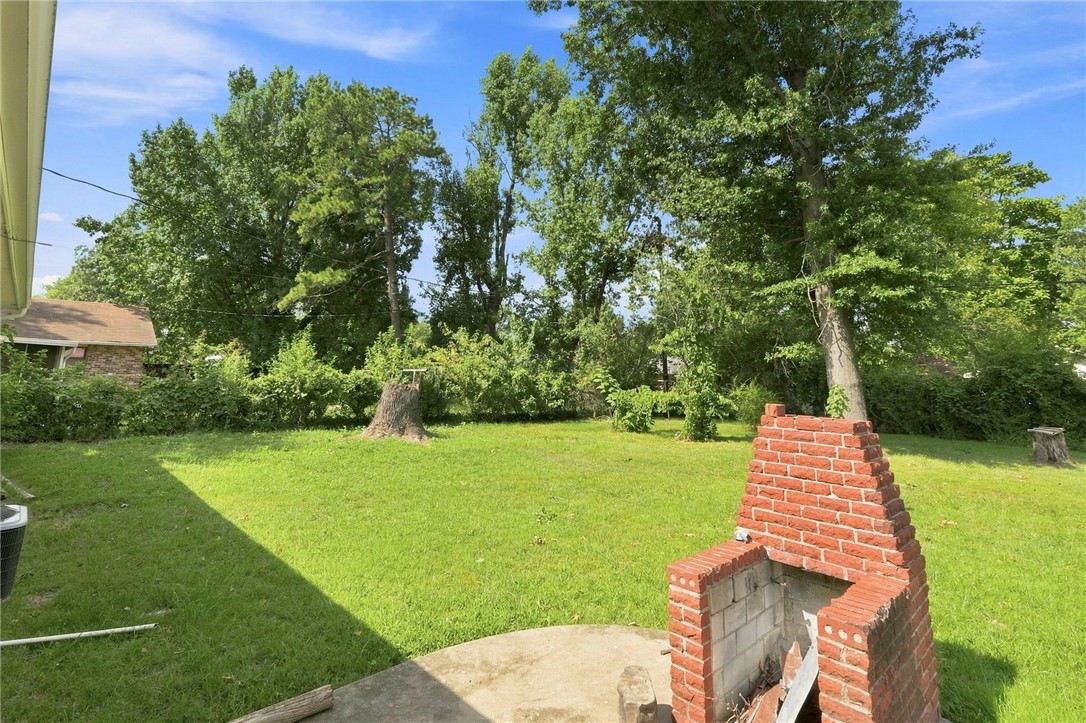 main property photo 21