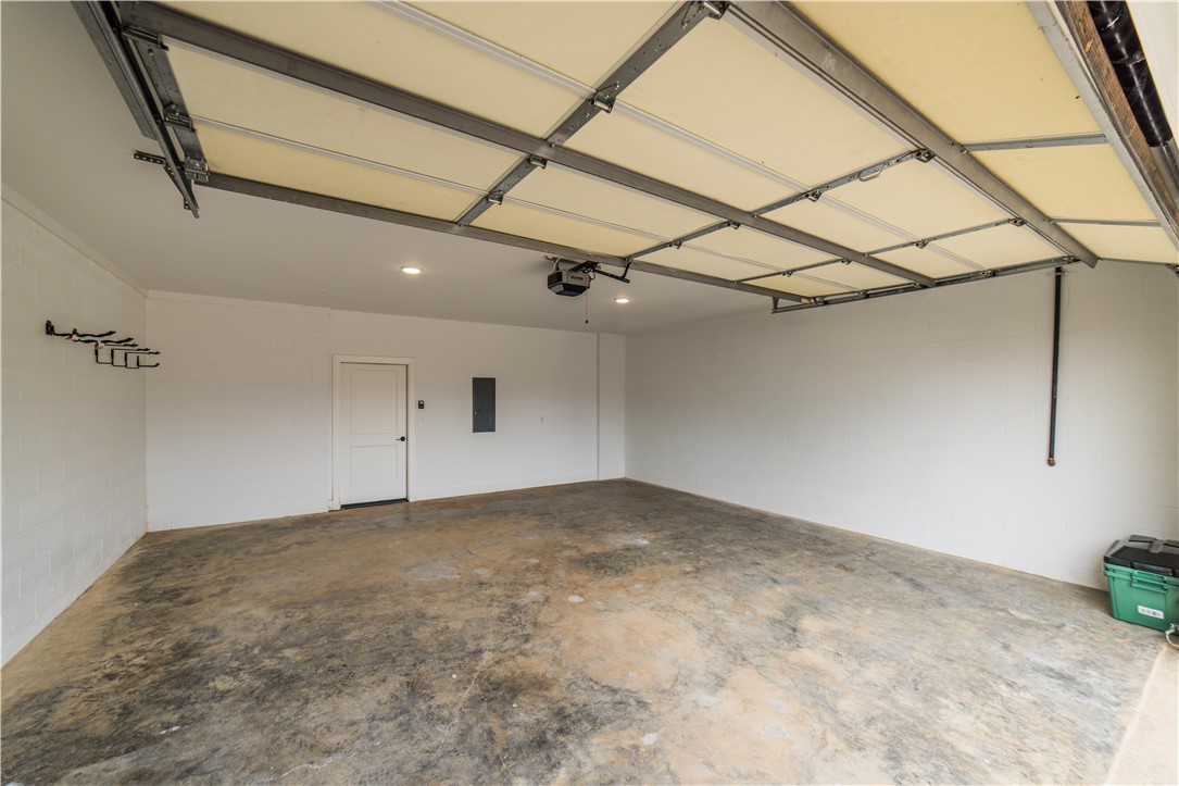 main property photo 54