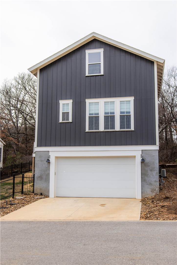 main property photo 55