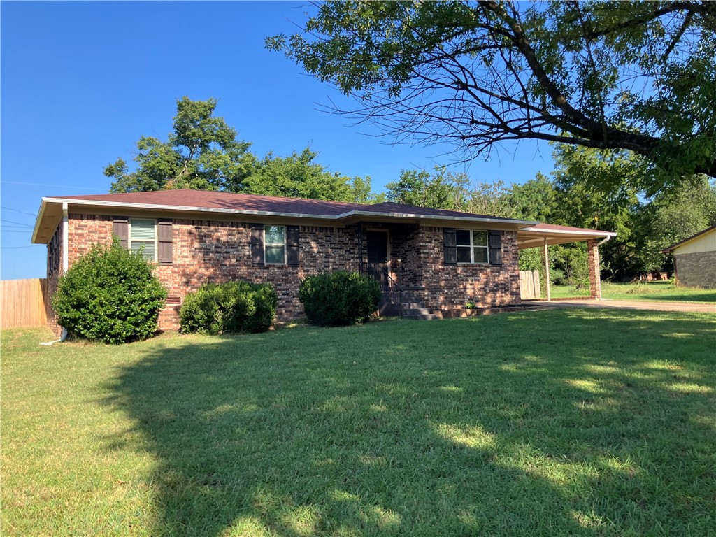 main property photo 2