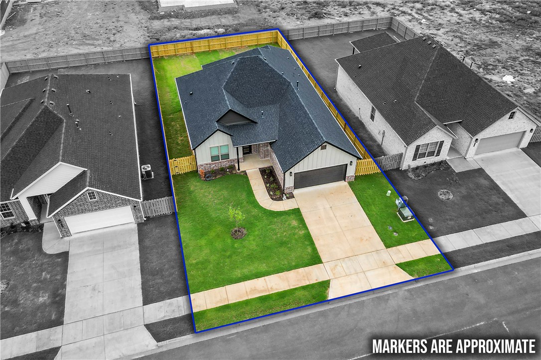 main property photo 21