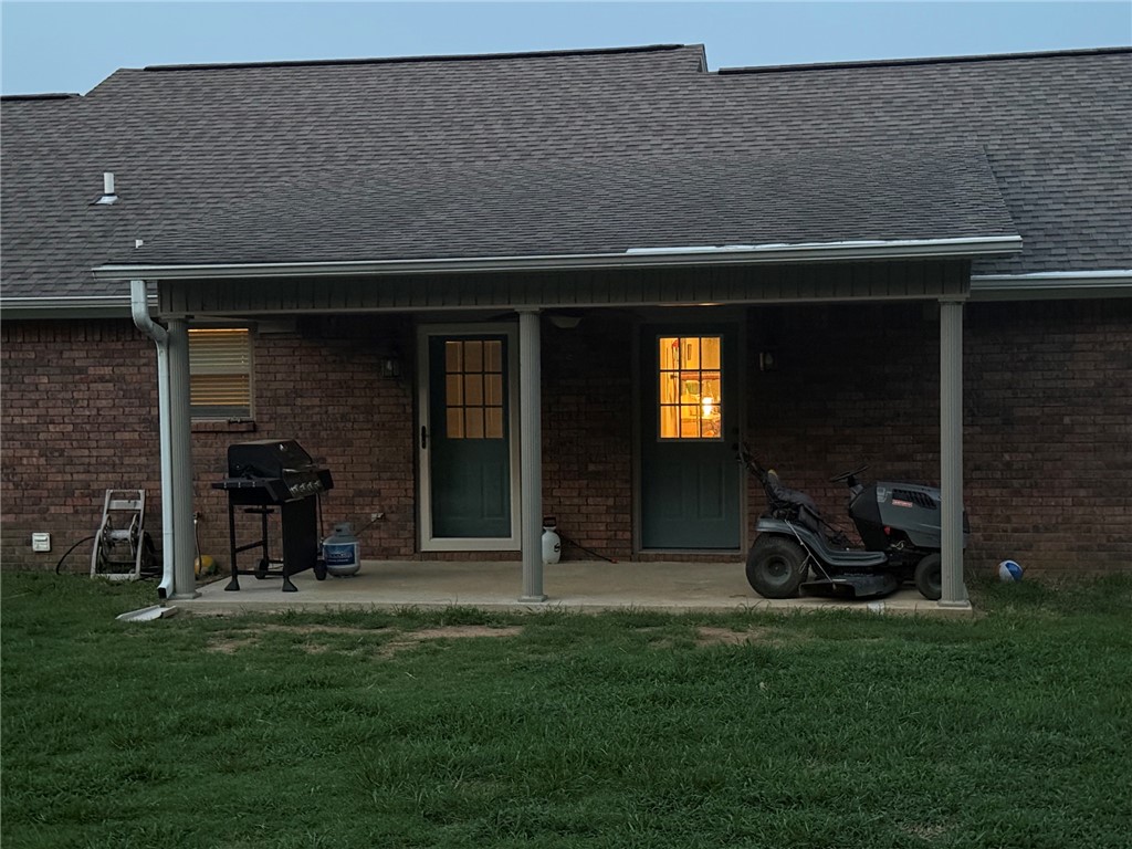 main property photo 14