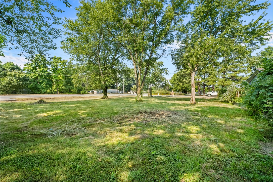 main property photo 7