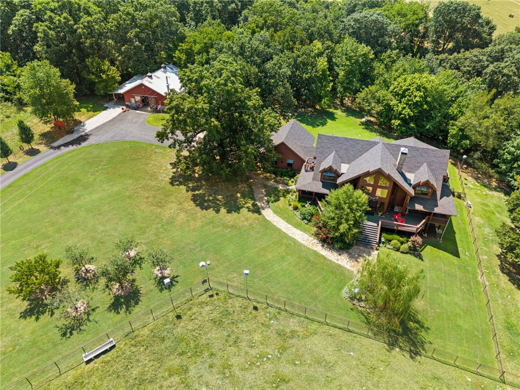 main property photo 35