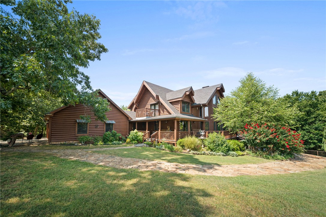 main property photo 39