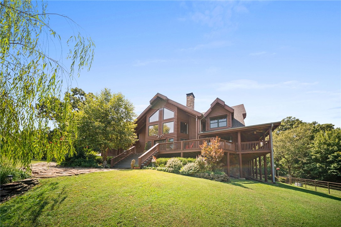 main property photo 40