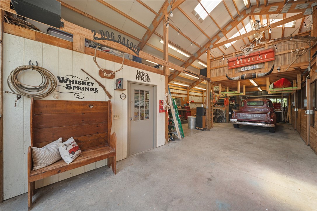 main property photo 43