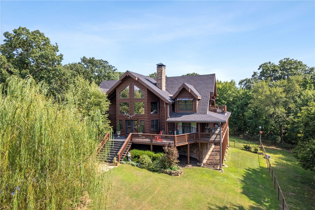 main property photo 45
