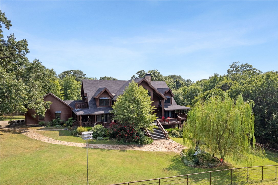 main property photo 47
