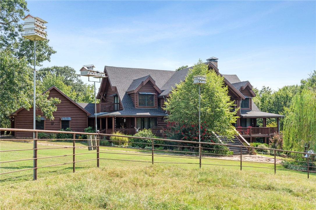 main property photo 49