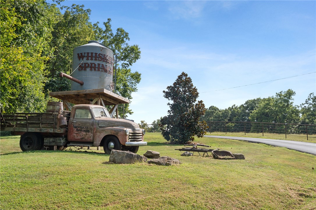 main property photo 51