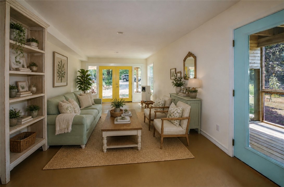 main property photo 30