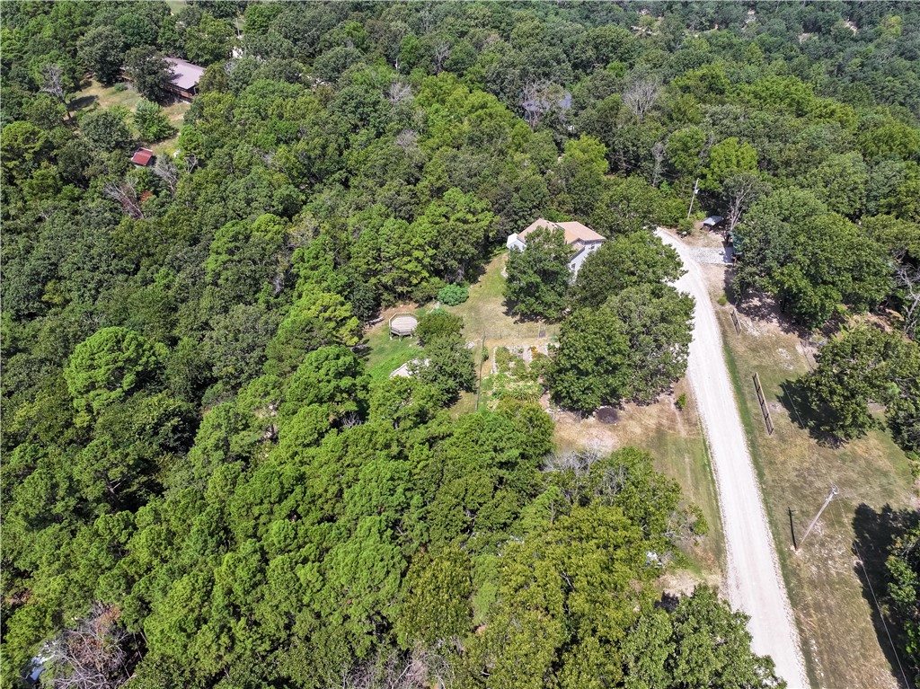 main property photo 36