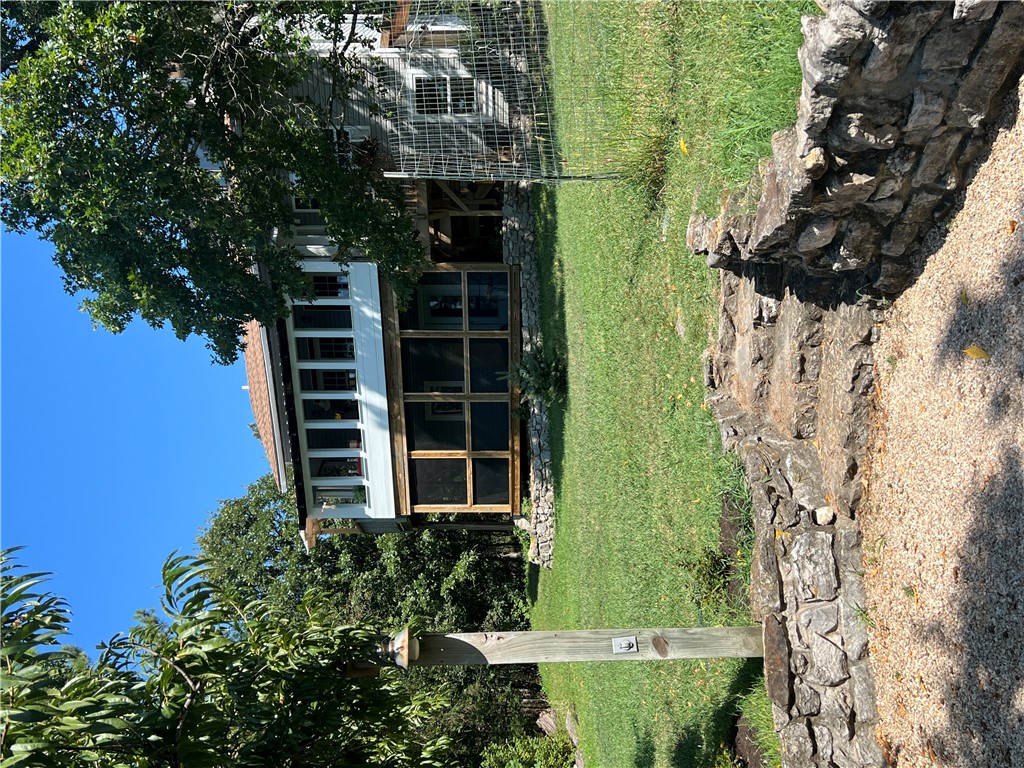 main property photo 39