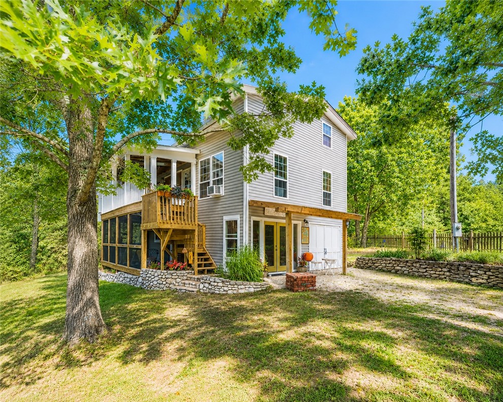 main property photo 45