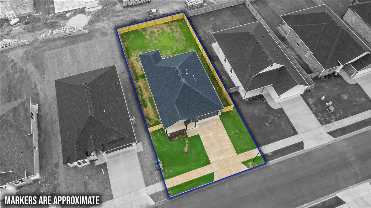 main property photo 17