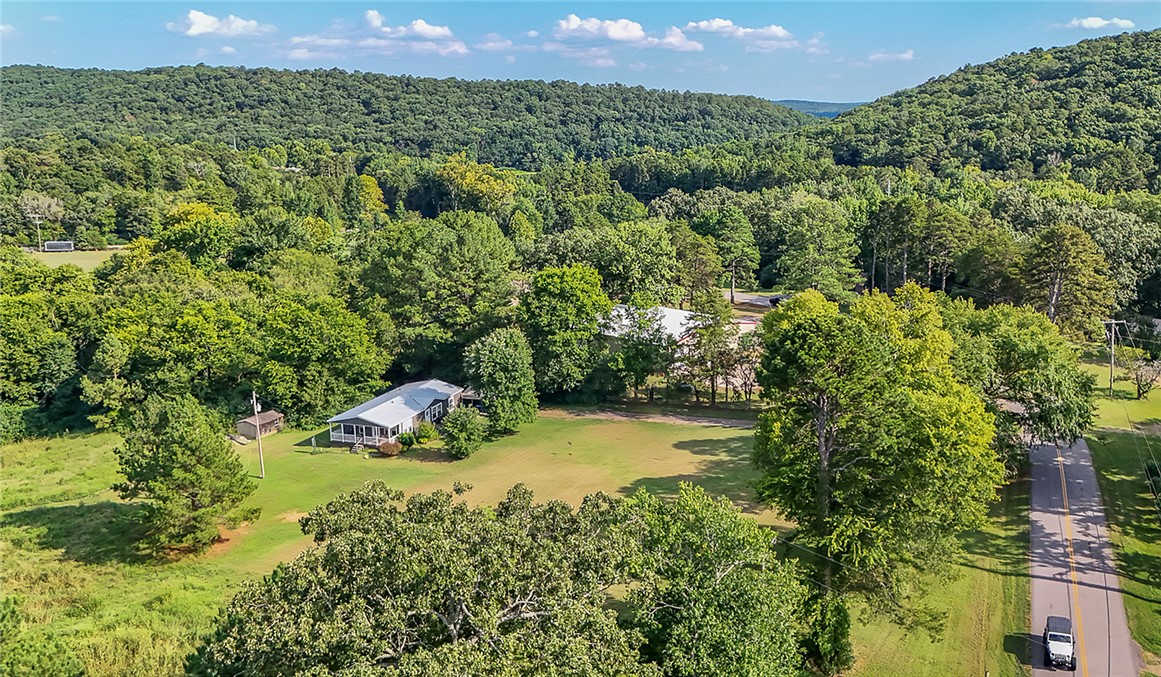 main property photo 41