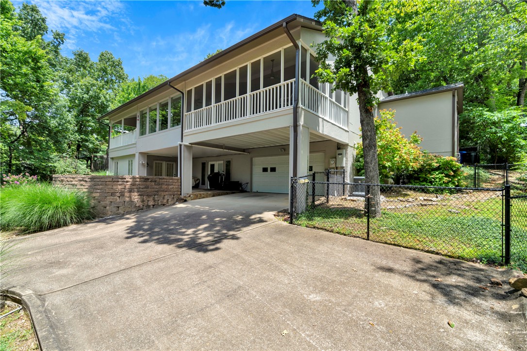 main property photo 48
