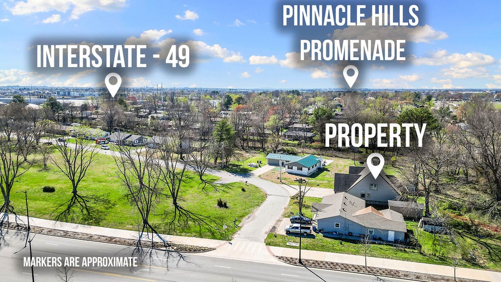 main property photo 3