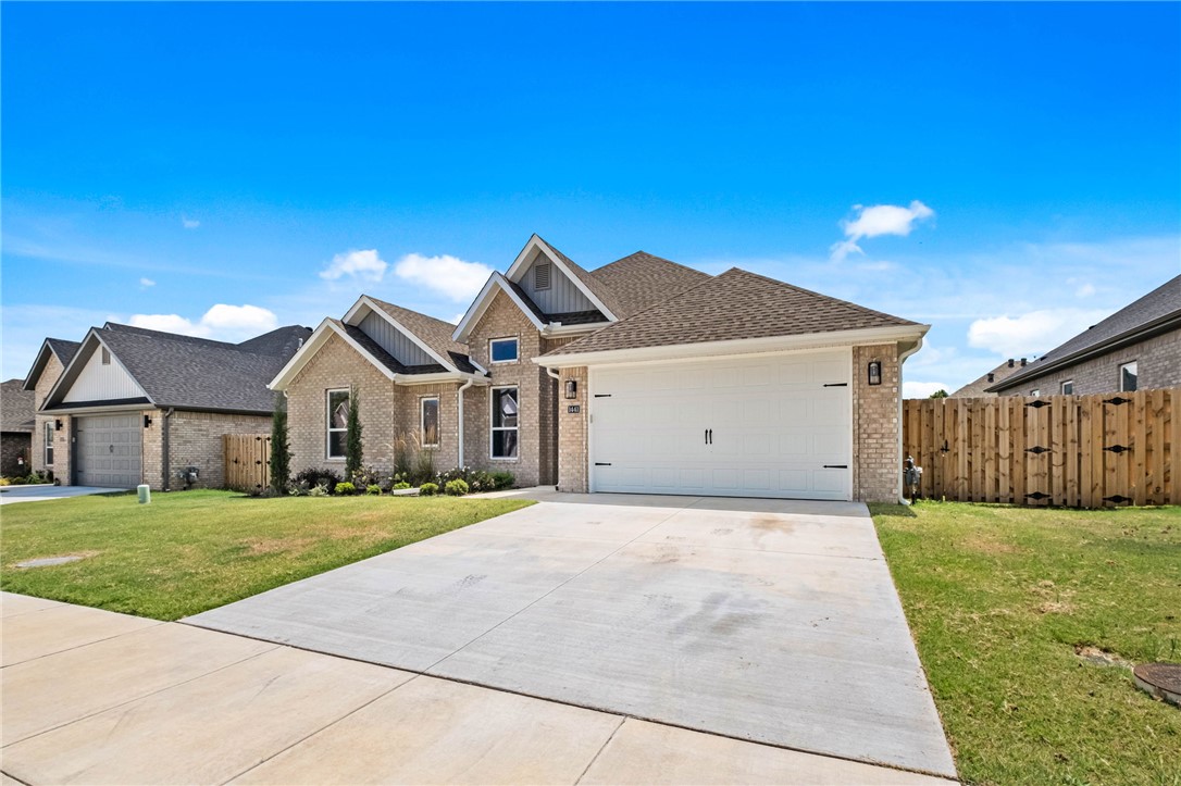 main property photo 2