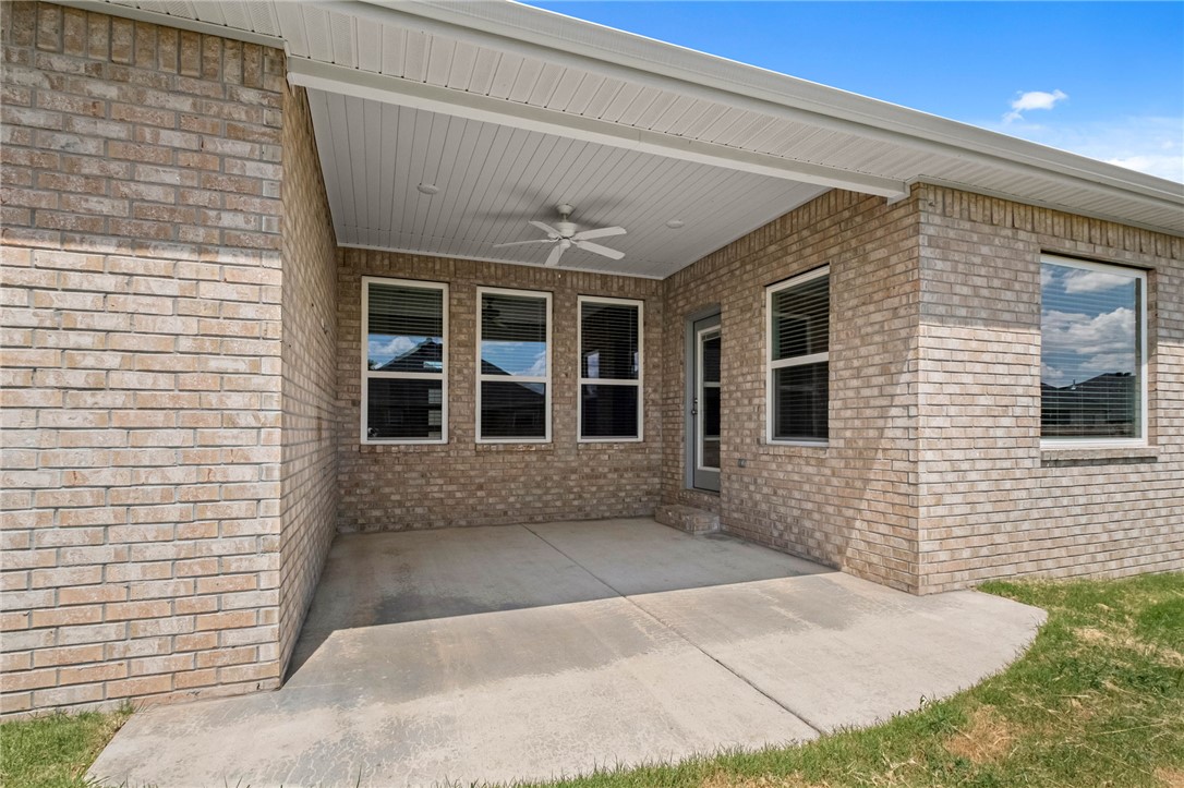 main property photo 24