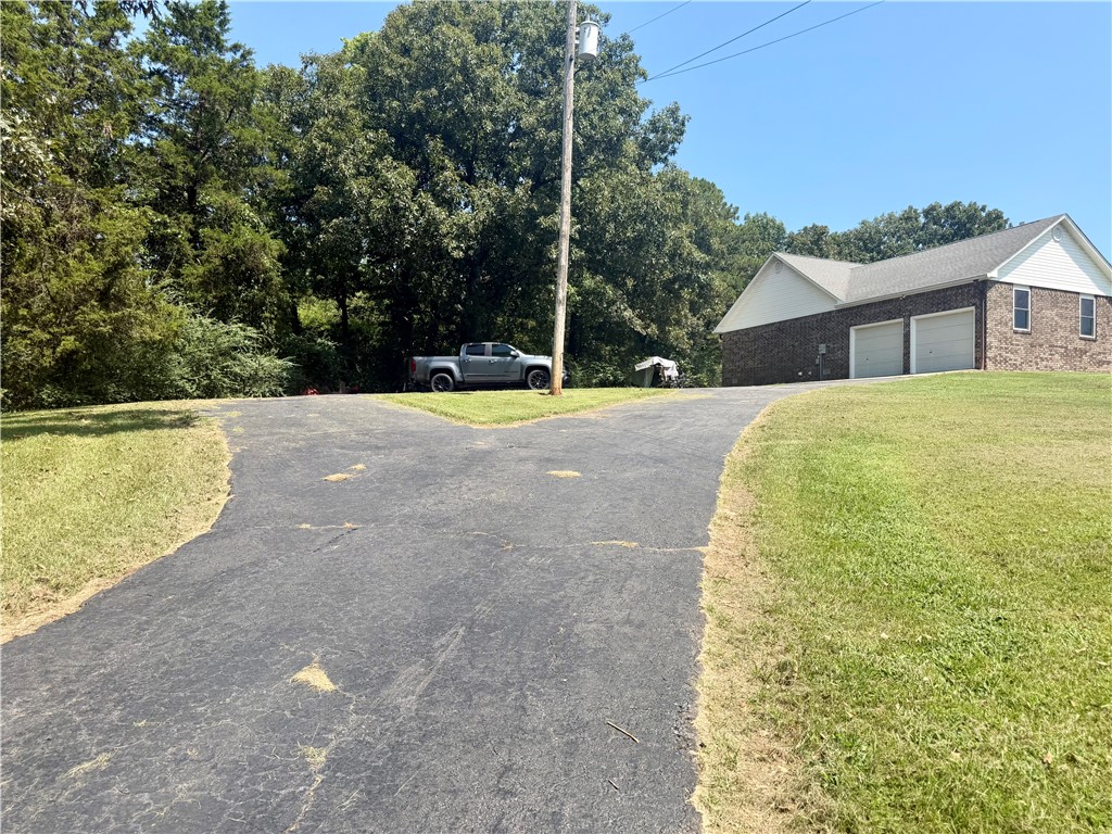 main property photo 31