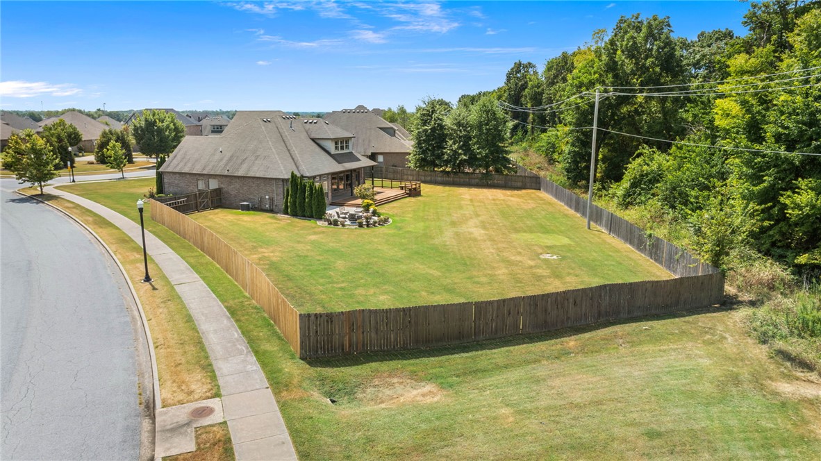 main property photo 43