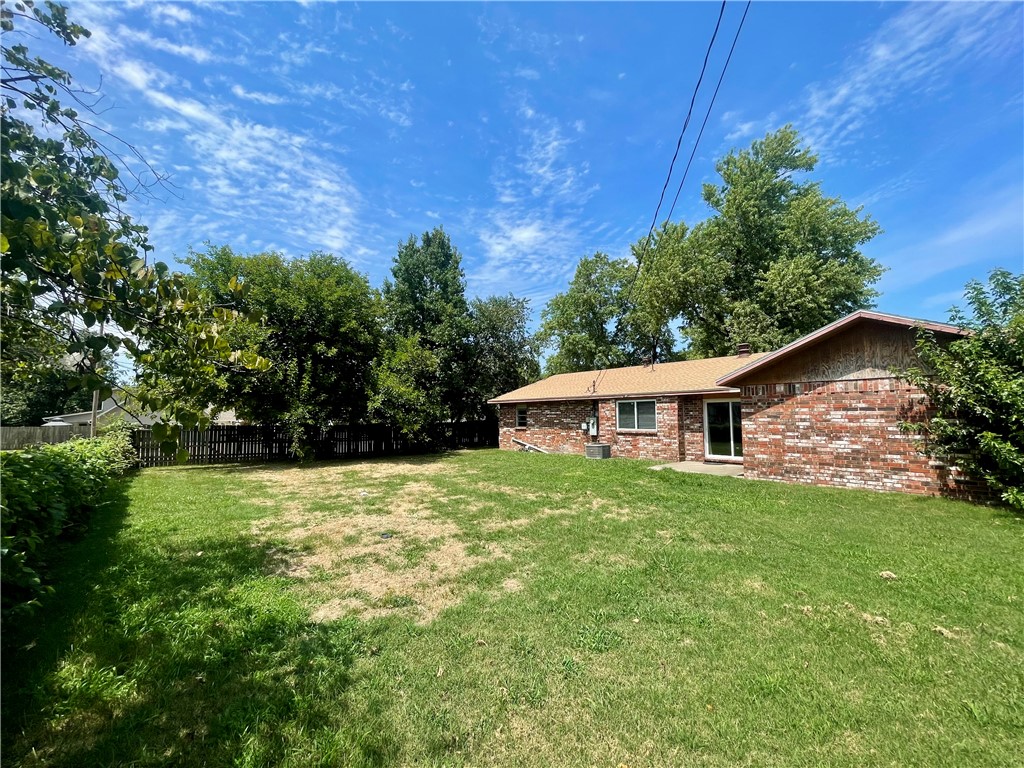 main property photo 35