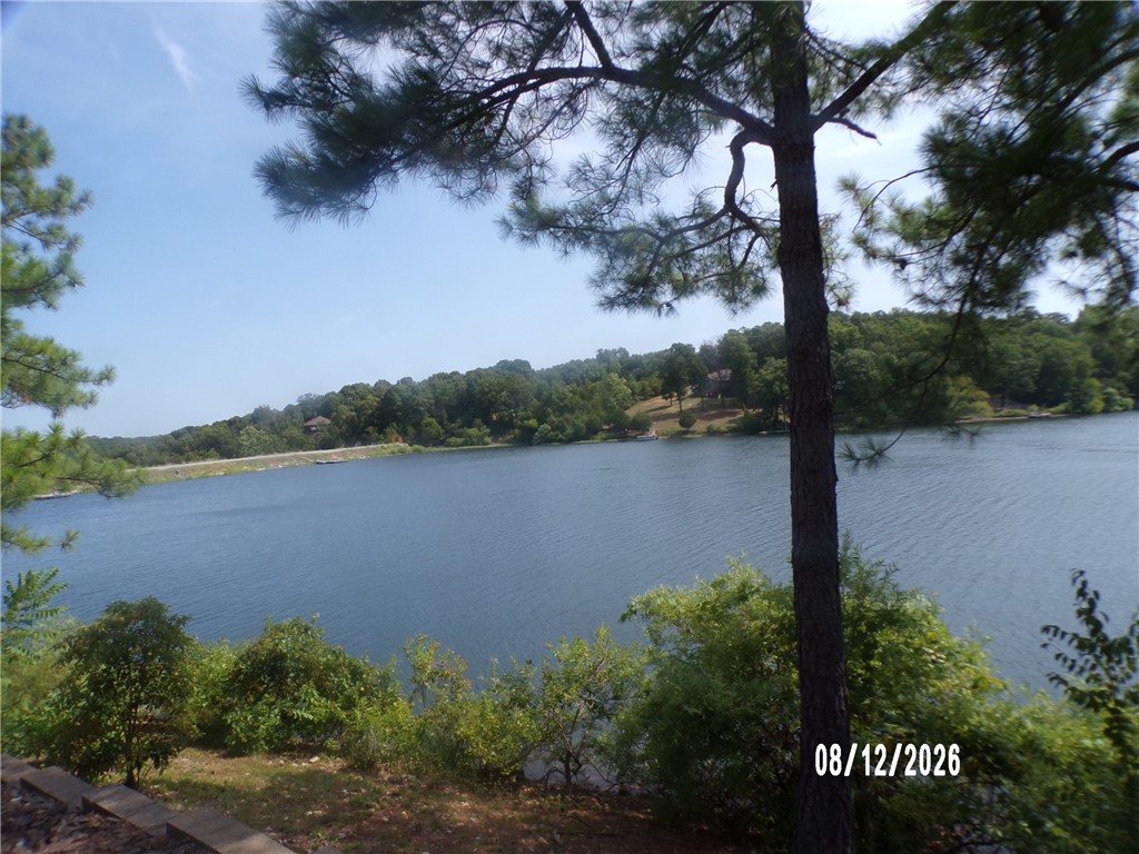 main property photo 37