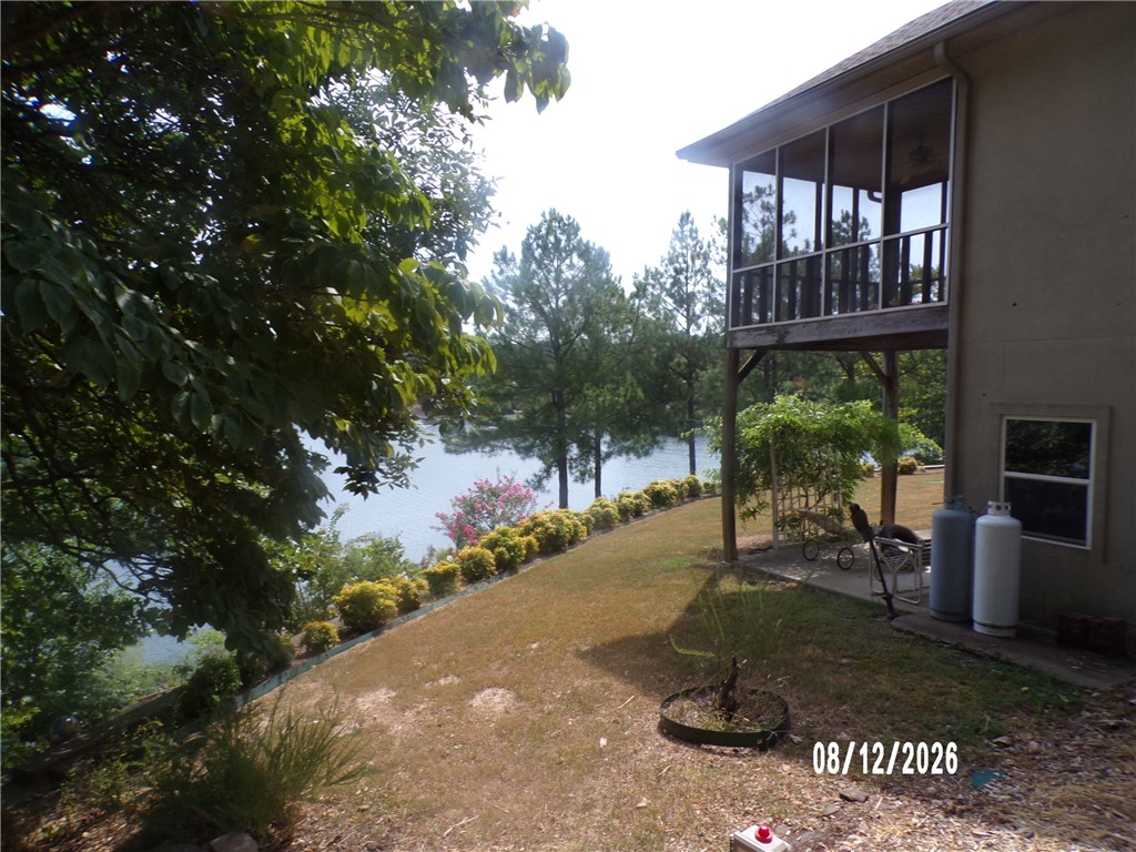 main property photo 39