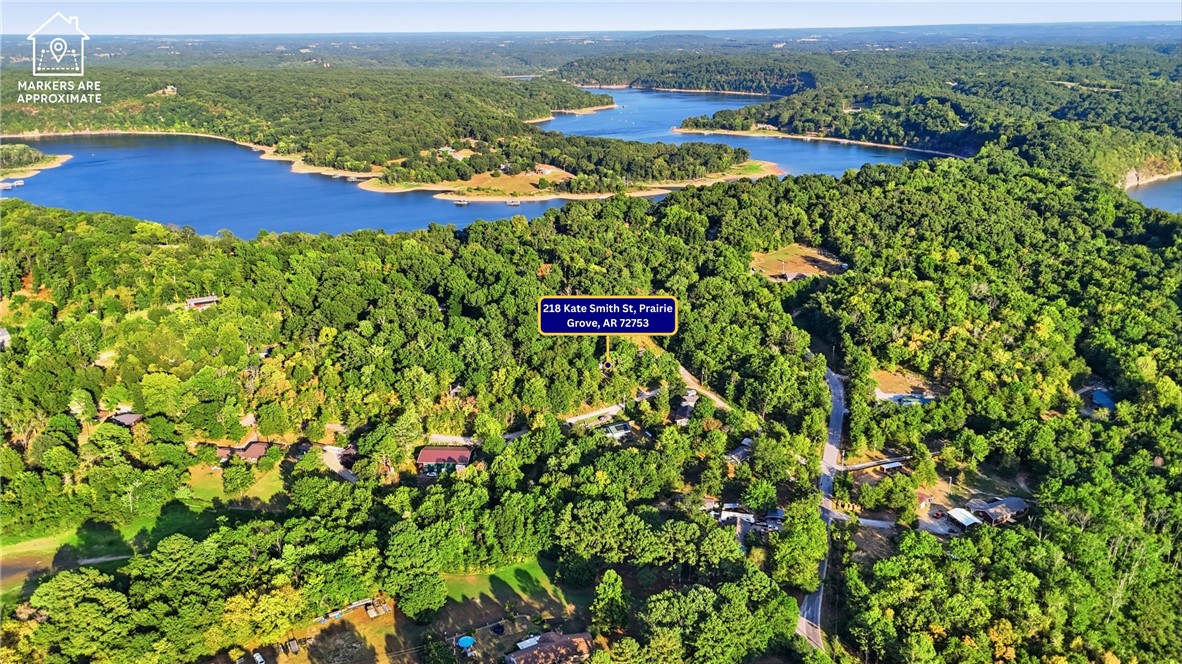 main property photo 22