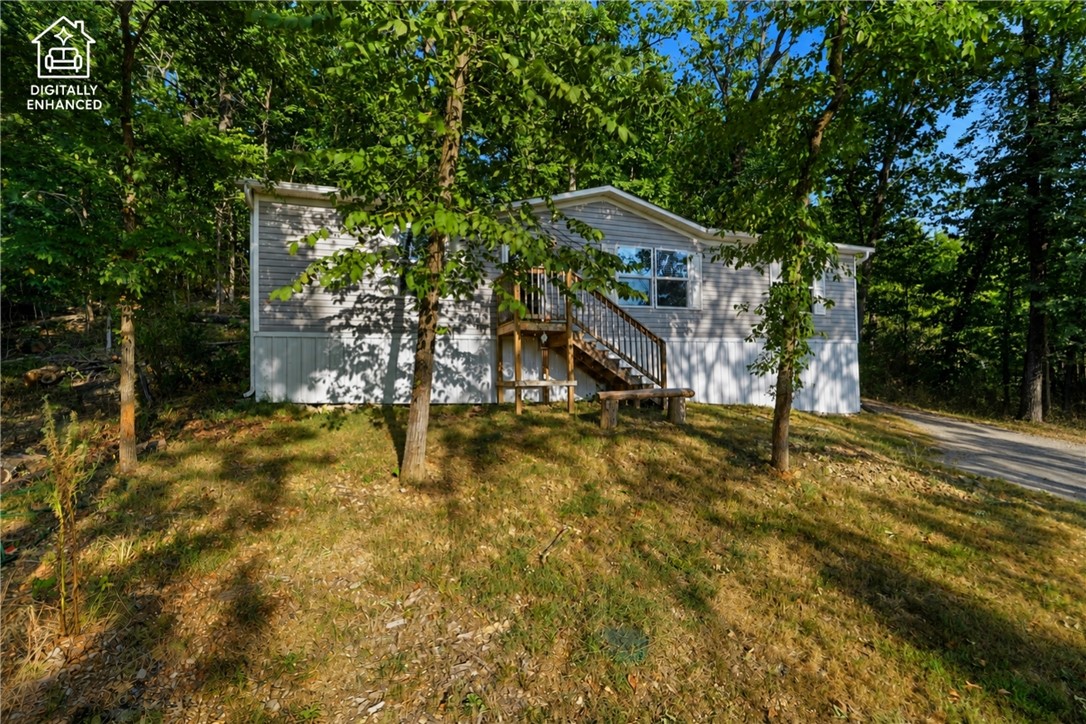 main property photo 25
