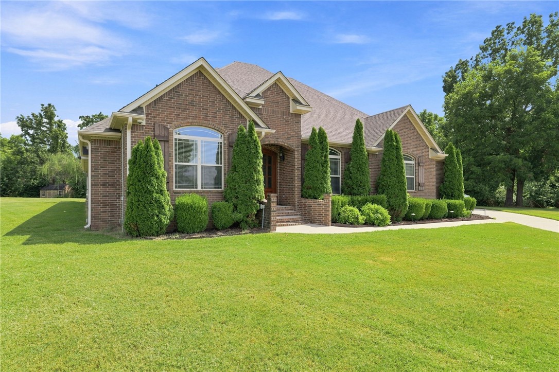 main property photo 1