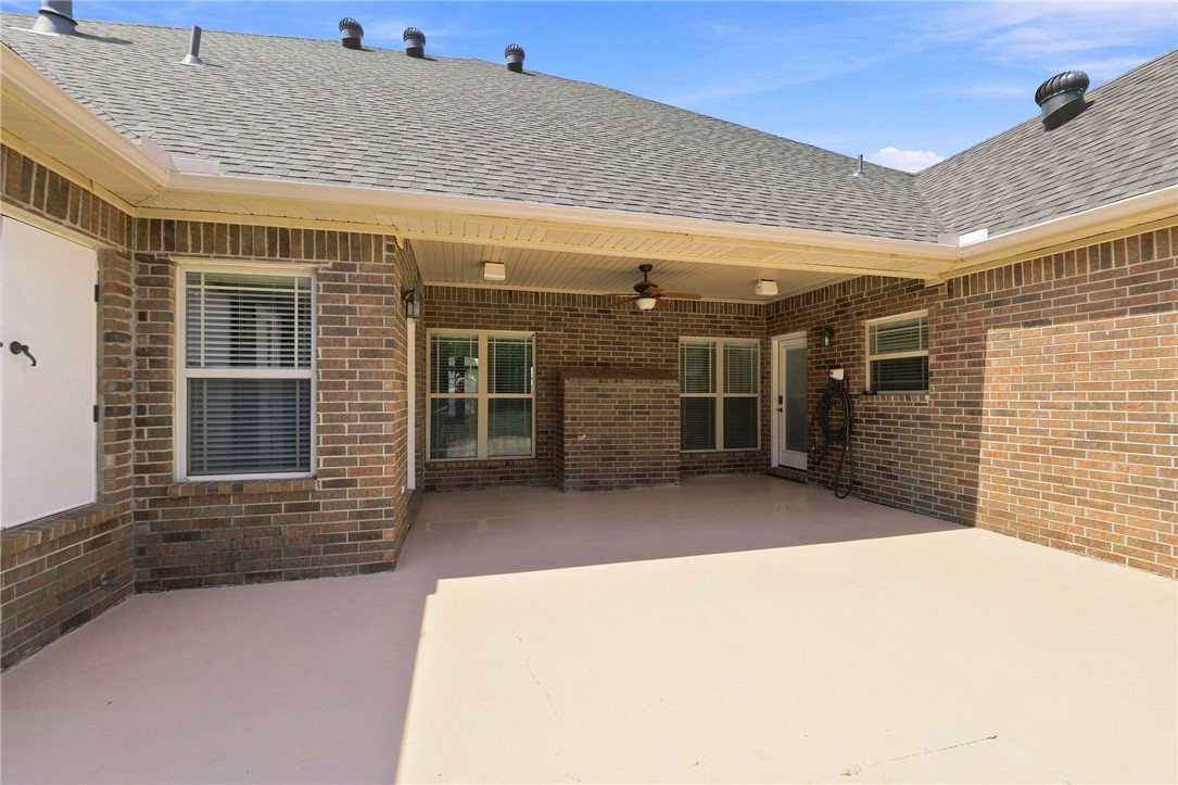 main property photo 46