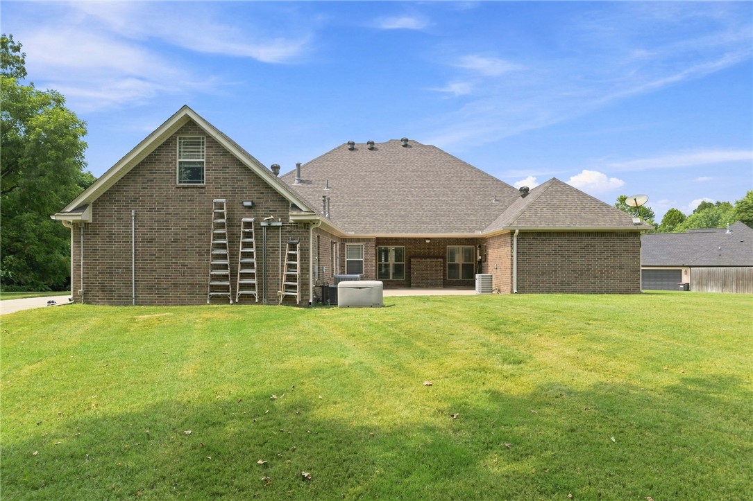 main property photo 49