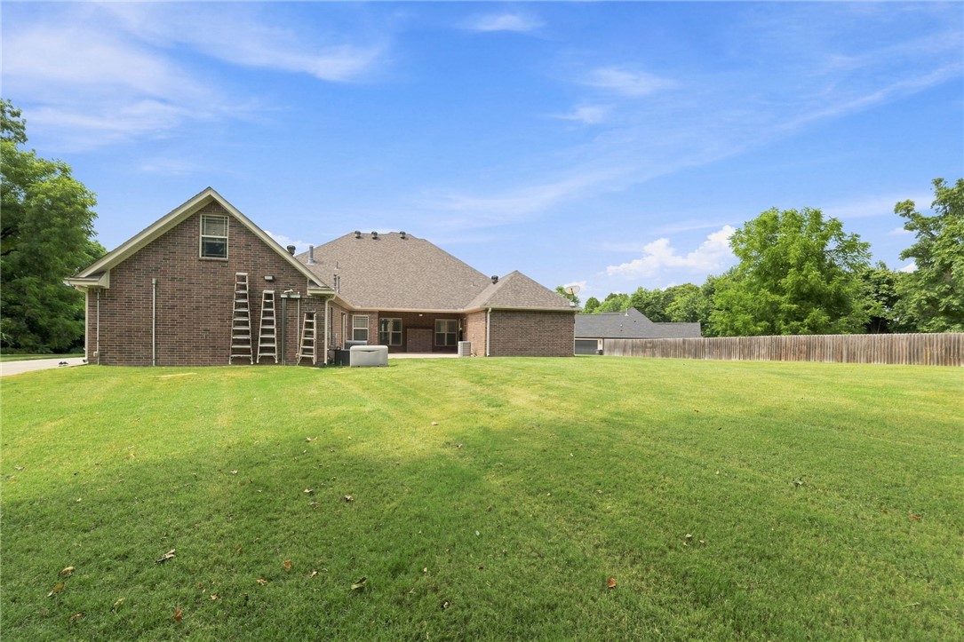 main property photo 51