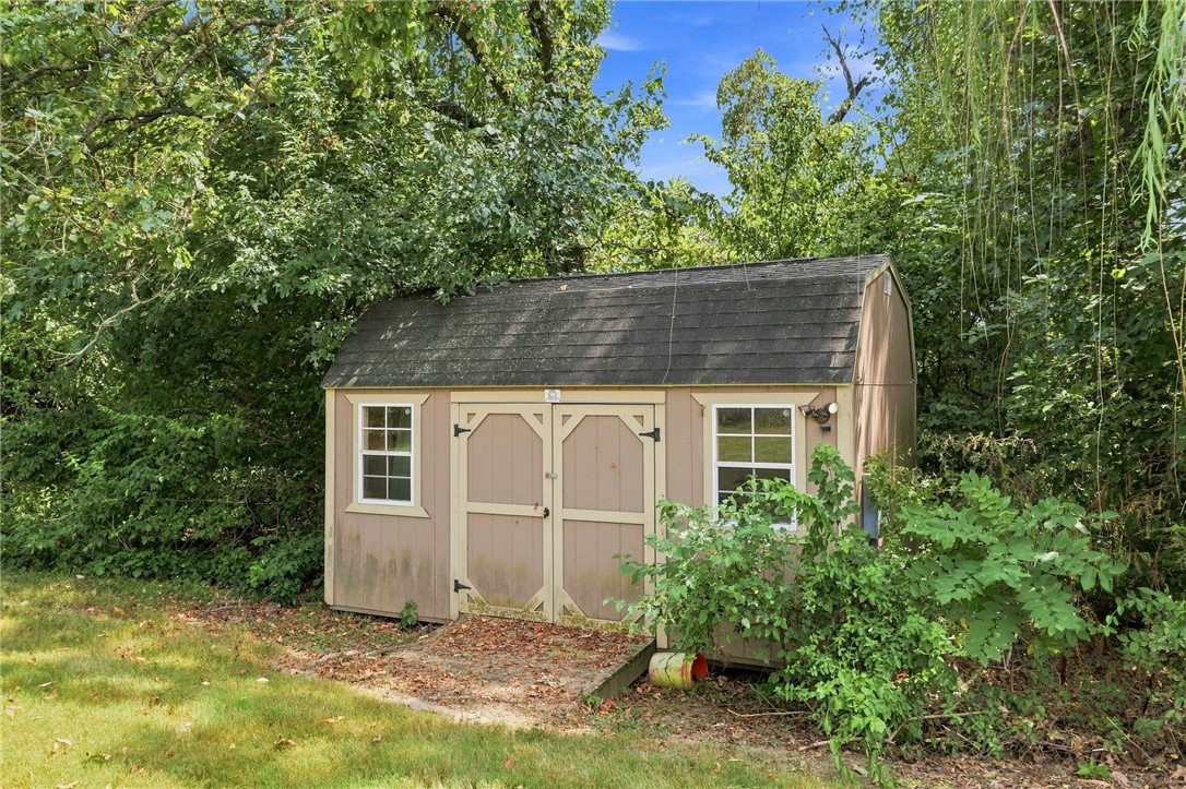 main property photo 52