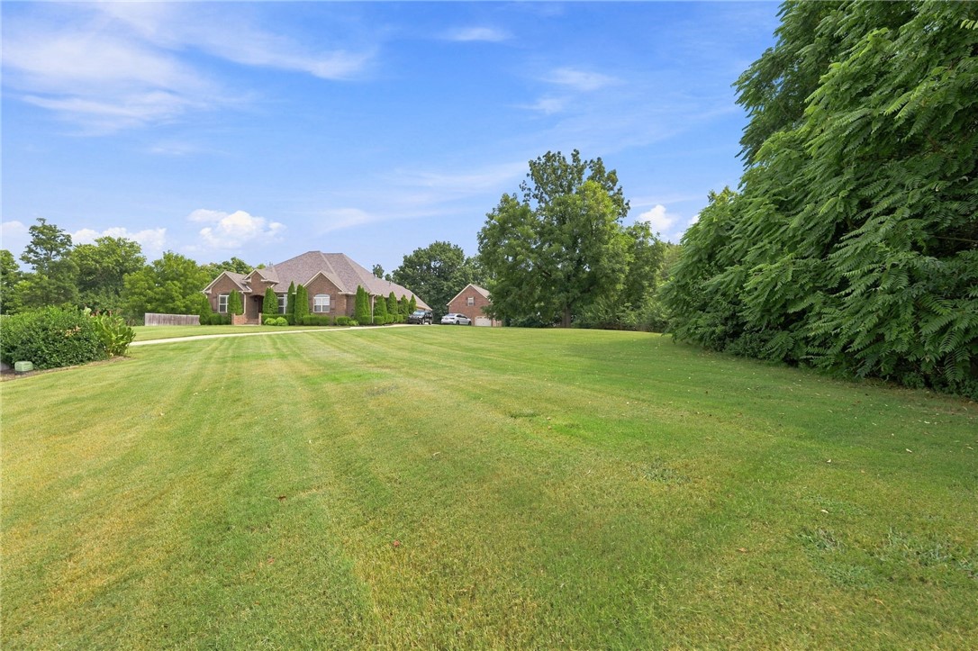main property photo 53