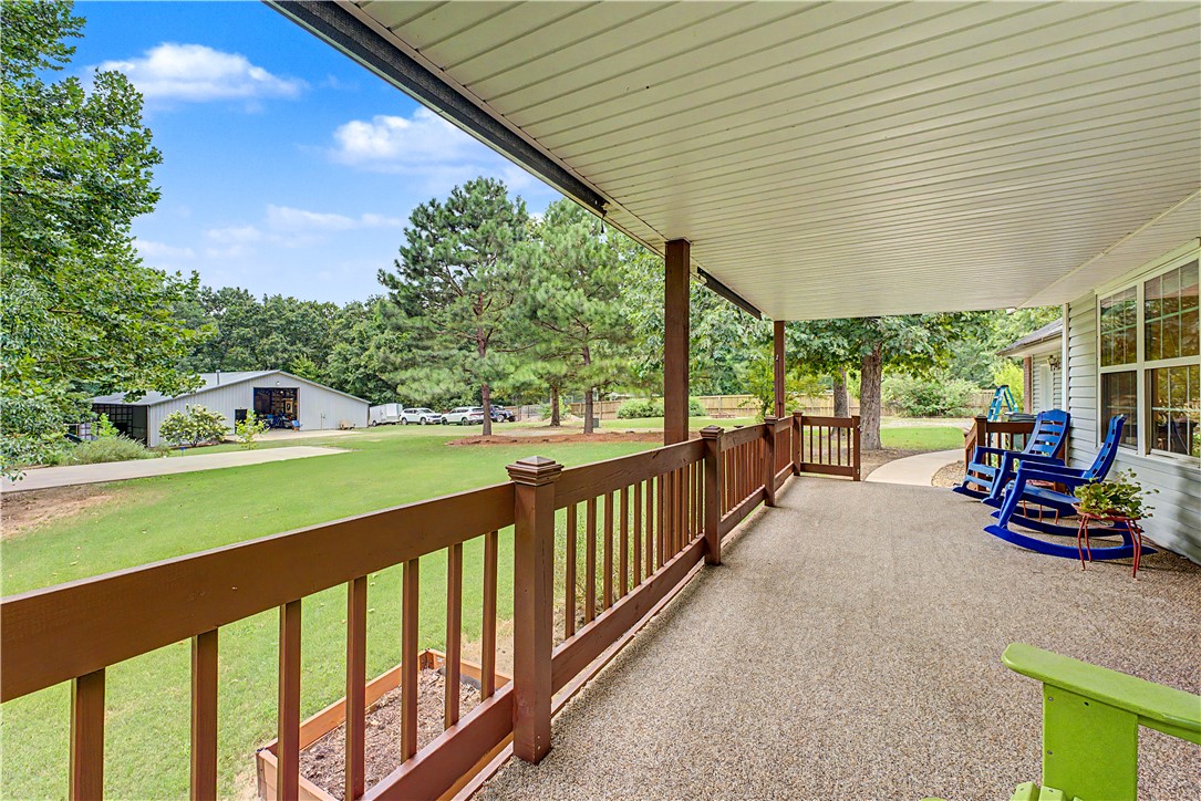 main property photo 21
